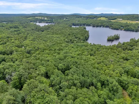 lot1 8 Watson Hill Rd, Limerick, ME 04048