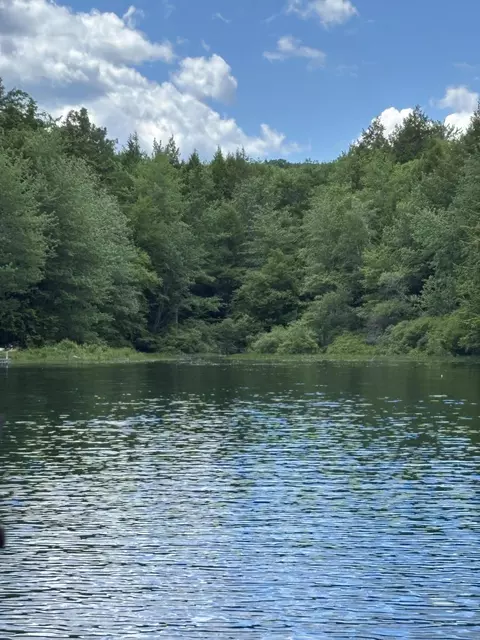 00 Brown Rd, Liberty, ME 04949