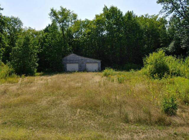 27 Honey St, Baring Plt, ME 04694