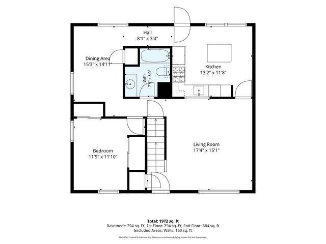 74 Blueberry Hill Rd, Alfred, ME 04002