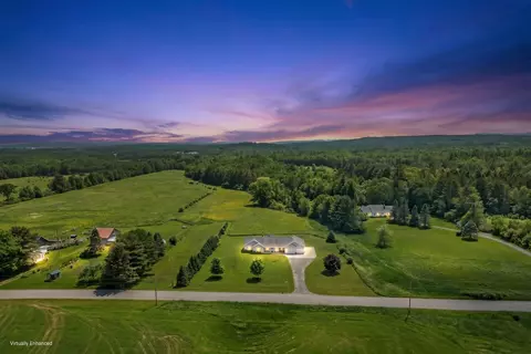 250 Town Farm Rd, Sidney, ME 04330