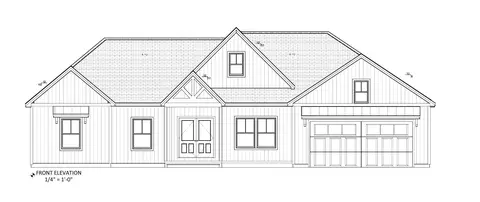 4 Walker Dr #102, Saco, ME 04072