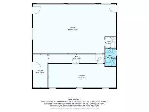 652 Deering Ridge Rd, Waterboro, ME 04030