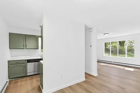 Other - 19 Robin Rd, Edgecomb, ME 04556 photo 1 of 2