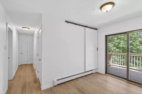 Entry Way - 19 Robin Rd, Edgecomb, ME 04556 photo 2 of 2