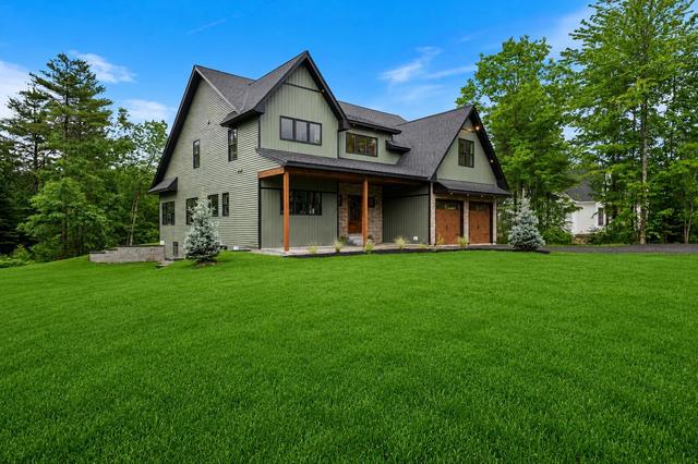 72 Deer Creek Xing, Durham, ME 04222
