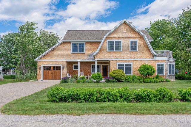 7 Peninsula Dr, Kennebunk, ME 04043