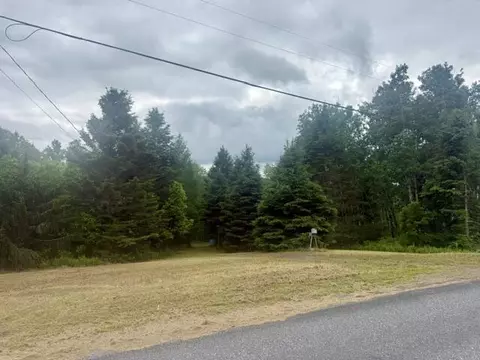 687 N Perley Brook Rd, Fort Kent, ME 04743