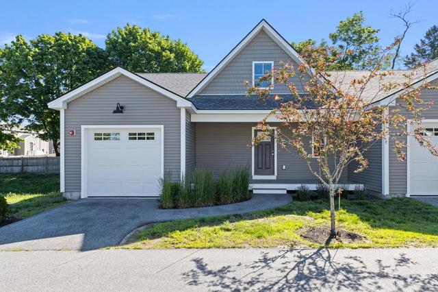 9 Cole St #11, South Portland, ME 04106