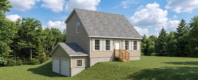 tbd Turtle Trl, Alfred, ME 04002