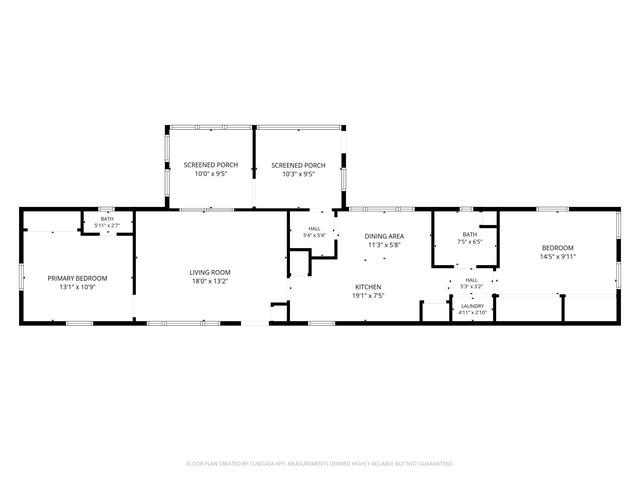 6 G St, Bangor, ME 04401