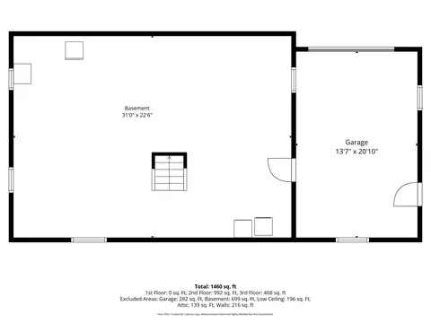 15 Oakwood Rd, Cape Elizabeth, ME 04107