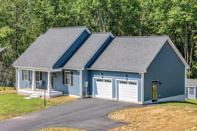 37 Westhaven Ln, Wells, ME 04090