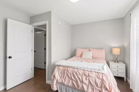 Bedroom - 5 Heritage Dr, Berwick, ME 03901 photo 6 of 7