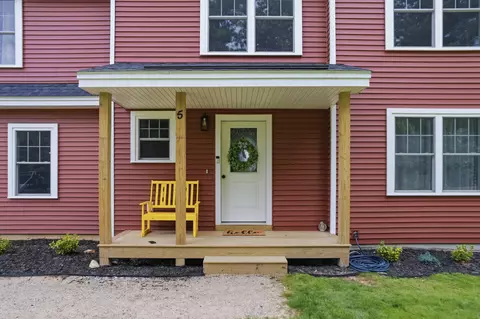 Exterior - 5 Heritage Dr, Berwick, ME 03901 photo 3 of 10