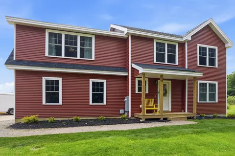 5 Heritage Dr, Berwick, ME 03901