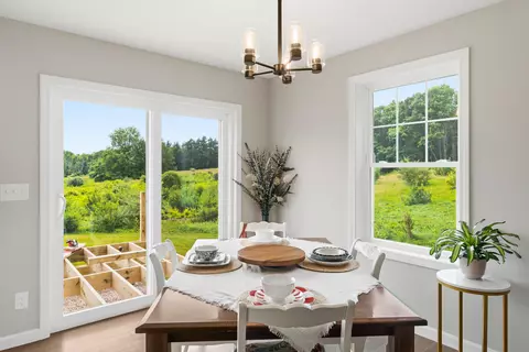 Dining - 5 Heritage Dr, Berwick, ME 03901 photo 1 of 1