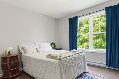 Bedroom - 5 Heritage Dr, Berwick, ME 03901 photo 4 of 7