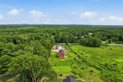 View/Area - 5 Heritage Dr, Berwick, ME 03901 photo 1 of 3