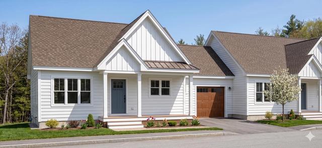 8 Haddie Ln #2, Westbrook, ME 04092