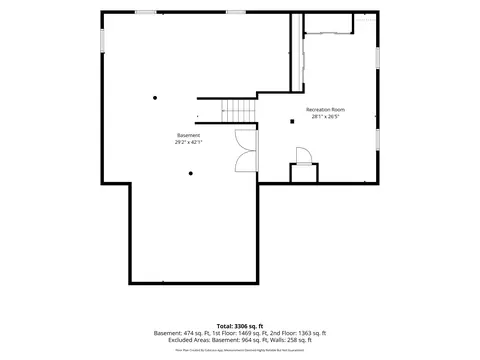 126 Sunderland Dr, Auburn, ME 04210