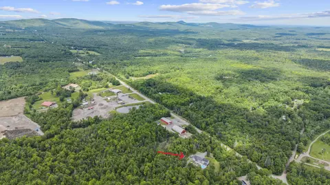 Other - 716 Moosehead Trail Hwy, Jackson, ME 04921 photo 1 of 32