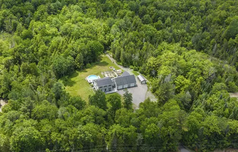 View/Area - 716 Moosehead Trail Hwy, Jackson, ME 04921 photo 1 of 3