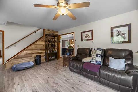 Other - 716 Moosehead Trail Hwy, Jackson, ME 04921 photo 5 of 32