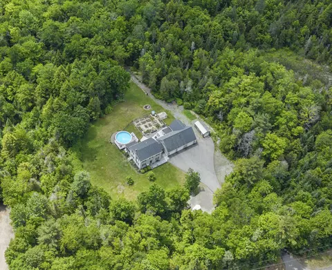View/Area - 716 Moosehead Trail Hwy, Jackson, ME 04921 photo 3 of 3