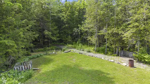 Exterior - 716 Moosehead Trail Hwy, Jackson, ME 04921 photo 2 of 18