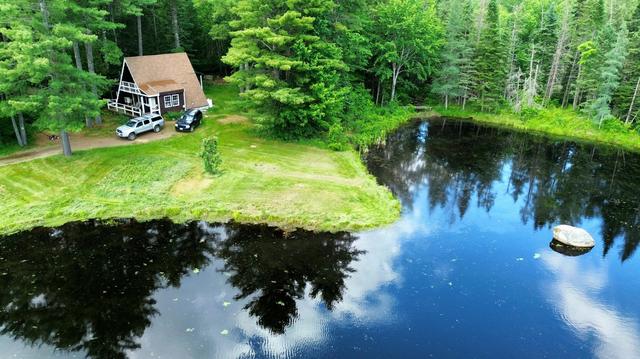 293 Lower Detroit Rd, Plymouth, ME 04969