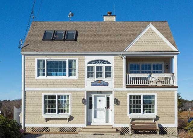 116 Ocean Ave, Wells, ME 04090