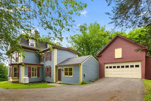 27 Highland Ave, South Berwick, ME 03908