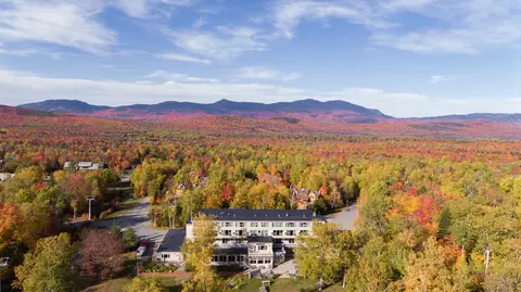 300 Commons Cir #300, Carrabassett Valley, ME 04947