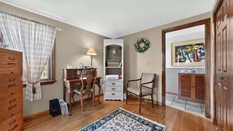 Other - 42 Rust Rd, Gorham, ME 04038 photo 6 of 10