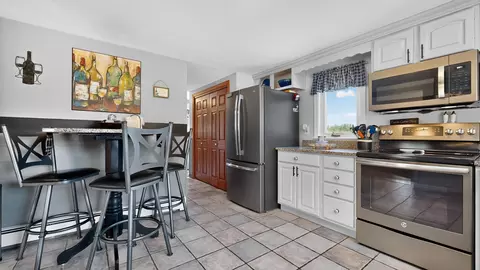 Kitchen - 42 Rust Rd, Gorham, ME 04038 photo 3 of 4