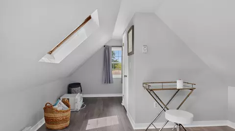 Entry Way - 42 Rust Rd, Gorham, ME 04038 photo 13 of 14