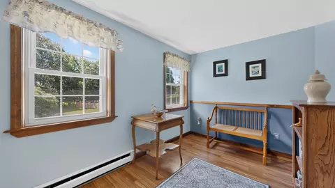 Other - 42 Rust Rd, Gorham, ME 04038 photo 7 of 10