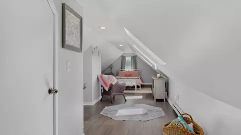 Entry Way - 42 Rust Rd, Gorham, ME 04038 photo 12 of 14