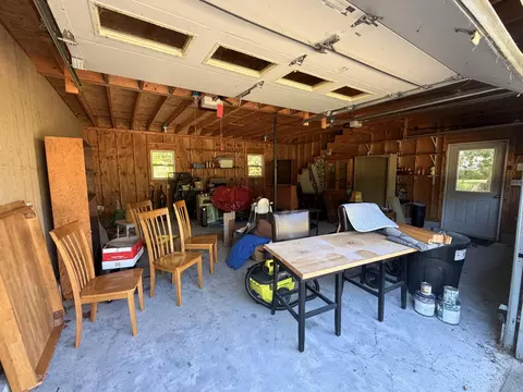 Other - 69 Quarry Rd, Sullivan, ME 04664 photo 2 of 8
