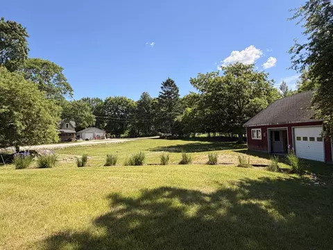 Exterior - 69 Quarry Rd, Sullivan, ME 04664 photo 13 of 18