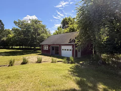 Exterior - 69 Quarry Rd, Sullivan, ME 04664 photo 14 of 18