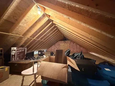 Other - 69 Quarry Rd, Sullivan, ME 04664 photo 1 of 8