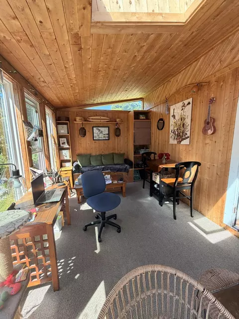 Other - 69 Quarry Rd, Sullivan, ME 04664 photo 3 of 8
