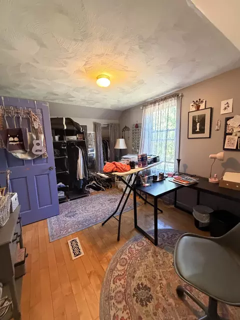 Other - 69 Quarry Rd, Sullivan, ME 04664 photo 5 of 8