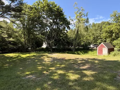 Exterior - 69 Quarry Rd, Sullivan, ME 04664 photo 12 of 18