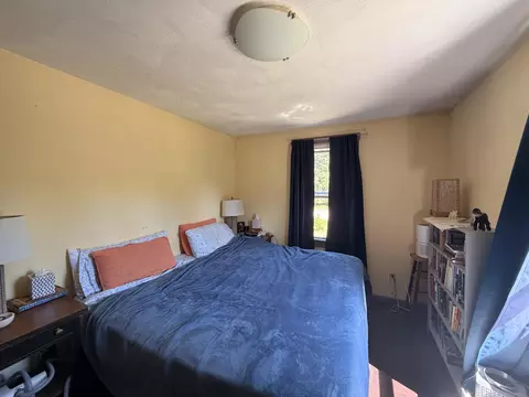 Bedroom - 69 Quarry Rd, Sullivan, ME 04664 photo 1 of 3