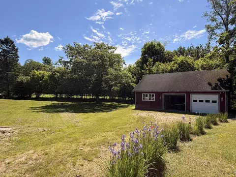 Exterior - 69 Quarry Rd, Sullivan, ME 04664 photo 15 of 18