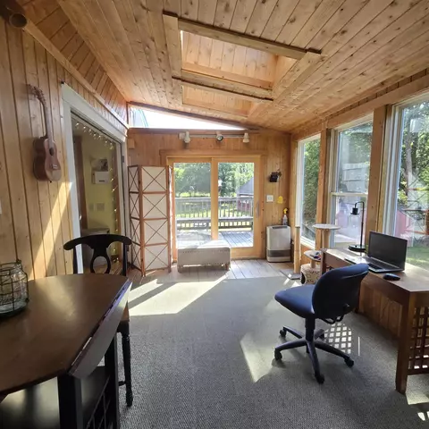 Exterior - 69 Quarry Rd, Sullivan, ME 04664 photo 18 of 18