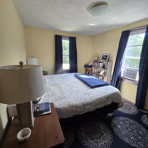 Bedroom - 69 Quarry Rd, Sullivan, ME 04664 photo 3 of 3